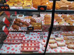 -仟吉(星汇维港店)