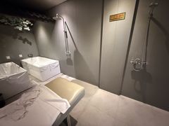 -扬派·扬州搓背馆(运河旗舰店)