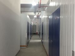 -StorHub趣存自助仓·迷你仓(金桥店)