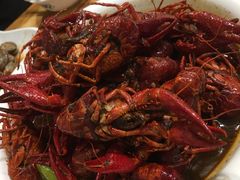 -日食记精菜馆(建邺万达店)
