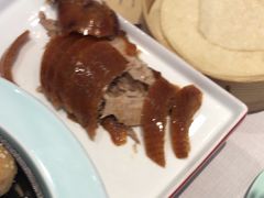 -天和晟烤鸭店(玉泉西街店)