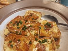 -常来小聚·广州非遗传承餐厅(高德置地店)