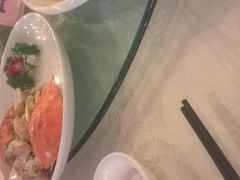 -淮扬韵.淮扬味道