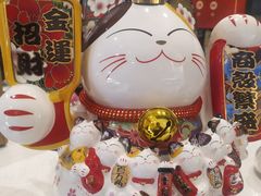 -花腩清汤牛腩