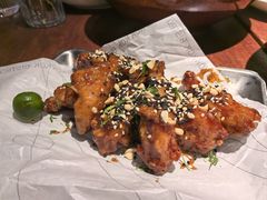 -卡朋厨房(289艺术园区店)