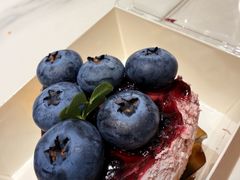 -遇见拿破仑(熙南里店)