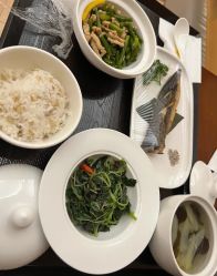 -金鹰国际月子中心(新街口店)