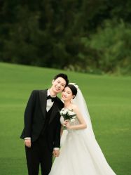 -爱城婚纱摄影·品质严选店