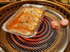-牛家酒场(7mall店)