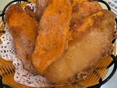 -荔芳传统糖水铺
