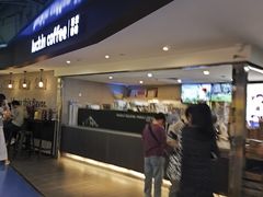 -瑞幸咖啡(芳村万象店)