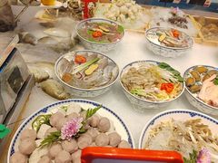 -海门鱼仔·潮汕味(KKMall店)
