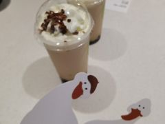 -奈雪的茶(苏宁广场店)