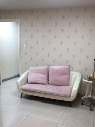 -深圳春天阳光医院·轮廓抗衰中心