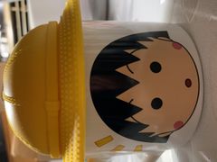 -DQ·蛋糕·冰淇淋(徐东销品茂店)