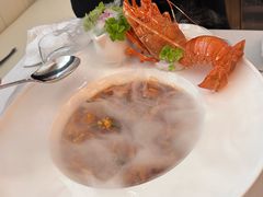 -火璽·園