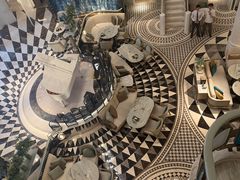 -浅深(世茂滨江精品店)
