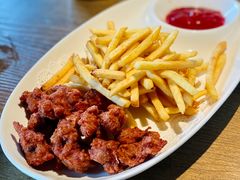 -上菜呷饭(唐家店)