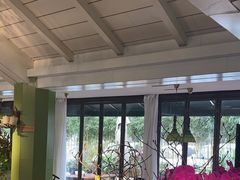 -春暖花开(西溪店)