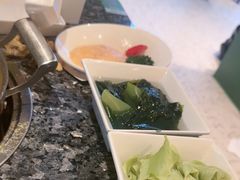 -一席地·本地鸡窝·杭帮鸡火锅(萧山银隆百货店)