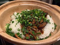 -小炳胜(卓悦中心店)