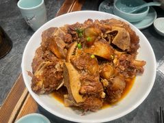 -紫泥369粗粮季(四牌楼店)