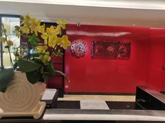 -白云宾馆·白云宴餐厅
