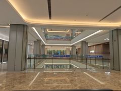 -红星美凯龙(上海沪南店)