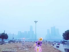 -天鹅湖体育公园