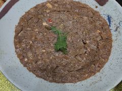 虾酱-映像威海·海鲜味道(市区店)