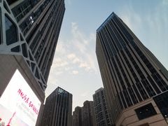 -朗悦公园茂