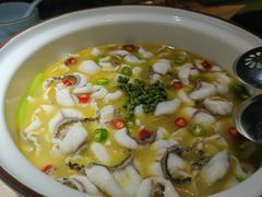 -青花椒花椒鱼黑金店(LCM店)