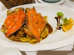 -南麓·浙里(外滩店)