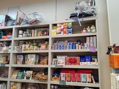 -唐小姐の私宠·宠物洗护美容·撸猫馆·购宠(周浦万达旗舰店)