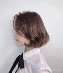 -爱秀造型 T-G
