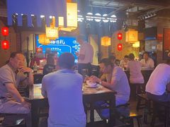 -老淮安·淮安菜(涟水店)