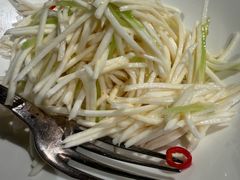 -悦海堂(金融街购物中心店)