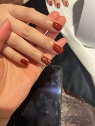 -悦指间美甲美睫