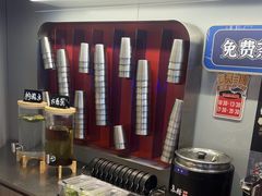 -鱼酷活鱼烤鱼(沈阳大悦城店)