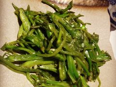 picture-味道云南·云朵山歌(东方都会广场店)
