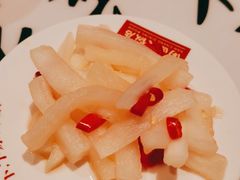-南昌大饭店·非遗南昌菜(万寿宫店)