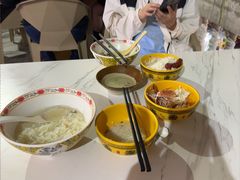 -陈记汤饭(水巷口店)
