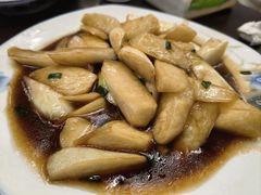 -下塘街25号农家菜馆(新场店)