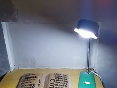 -MOJO密室逃脱(中街旗舰店)