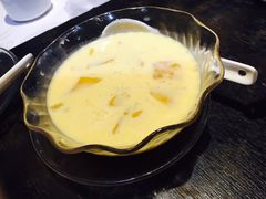 -糖朝(尖沙咀店)