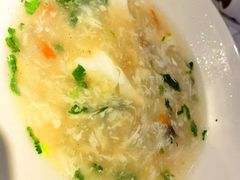 -南门食仙·手工福州菜(南门兜店)