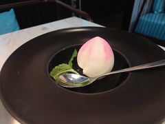仙桃杏仁豆腐-淮扬韵(凤八市政府店)