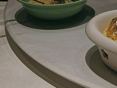 -榕港名轩(天禧店)