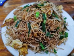 -凡老头米线砂锅(古荡新村西粮站)