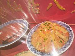 -桃源人家(东门店)
